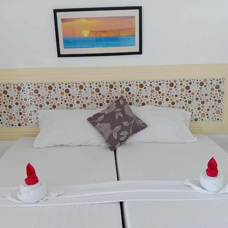 Bountiful Inn 公主港 外观 照片
