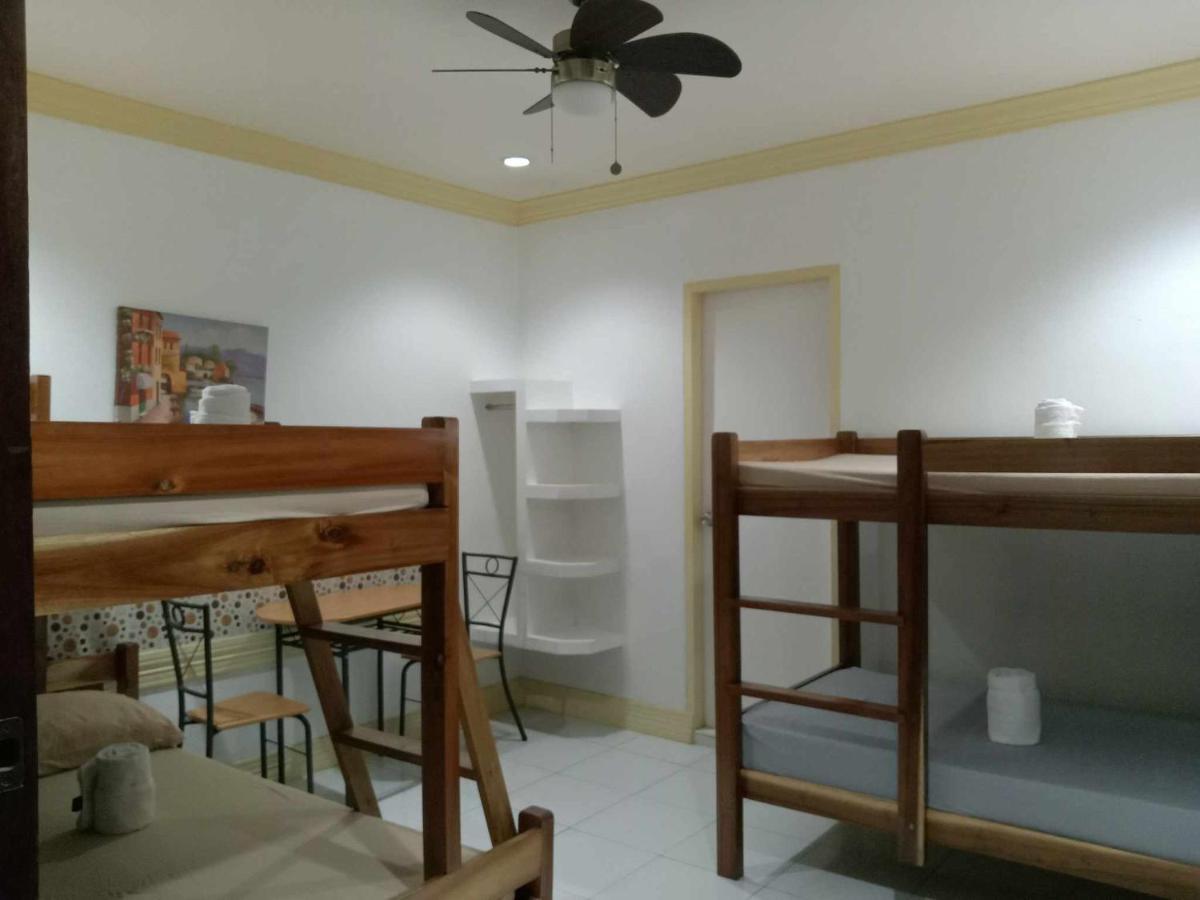 Bountiful Inn 公主港 外观 照片